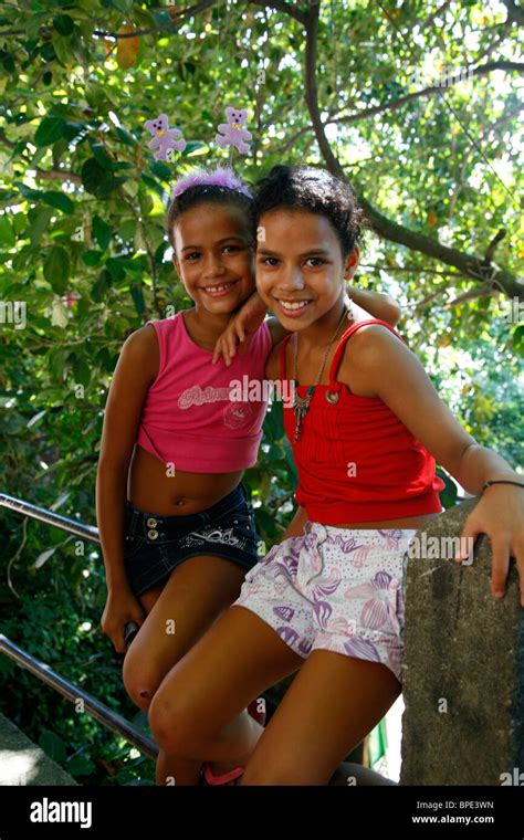 redtube brazil|These two teen Brazilian Girls are outdoors on a farm when.